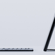 Illustration for article titled Dont Call It Sony: This Is VAIOs New Prototype Tablet PC